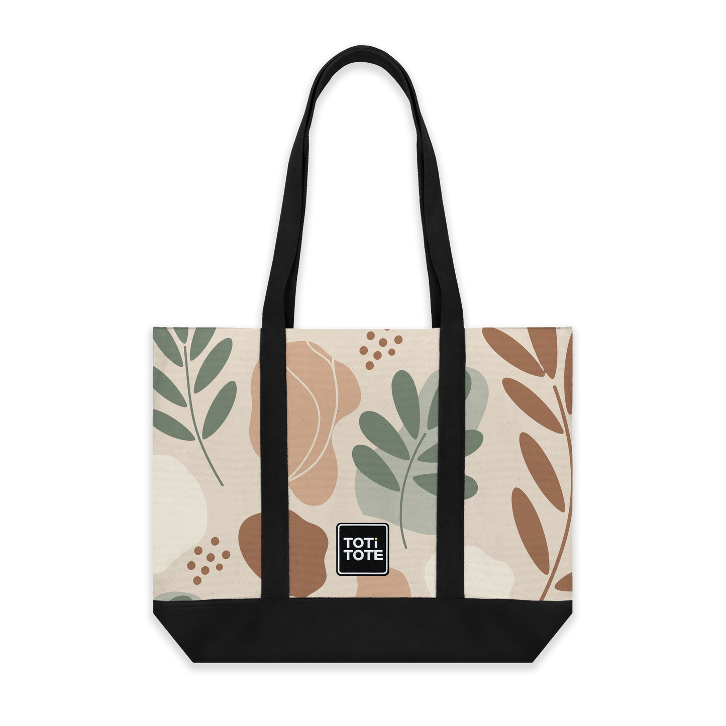 Botanical