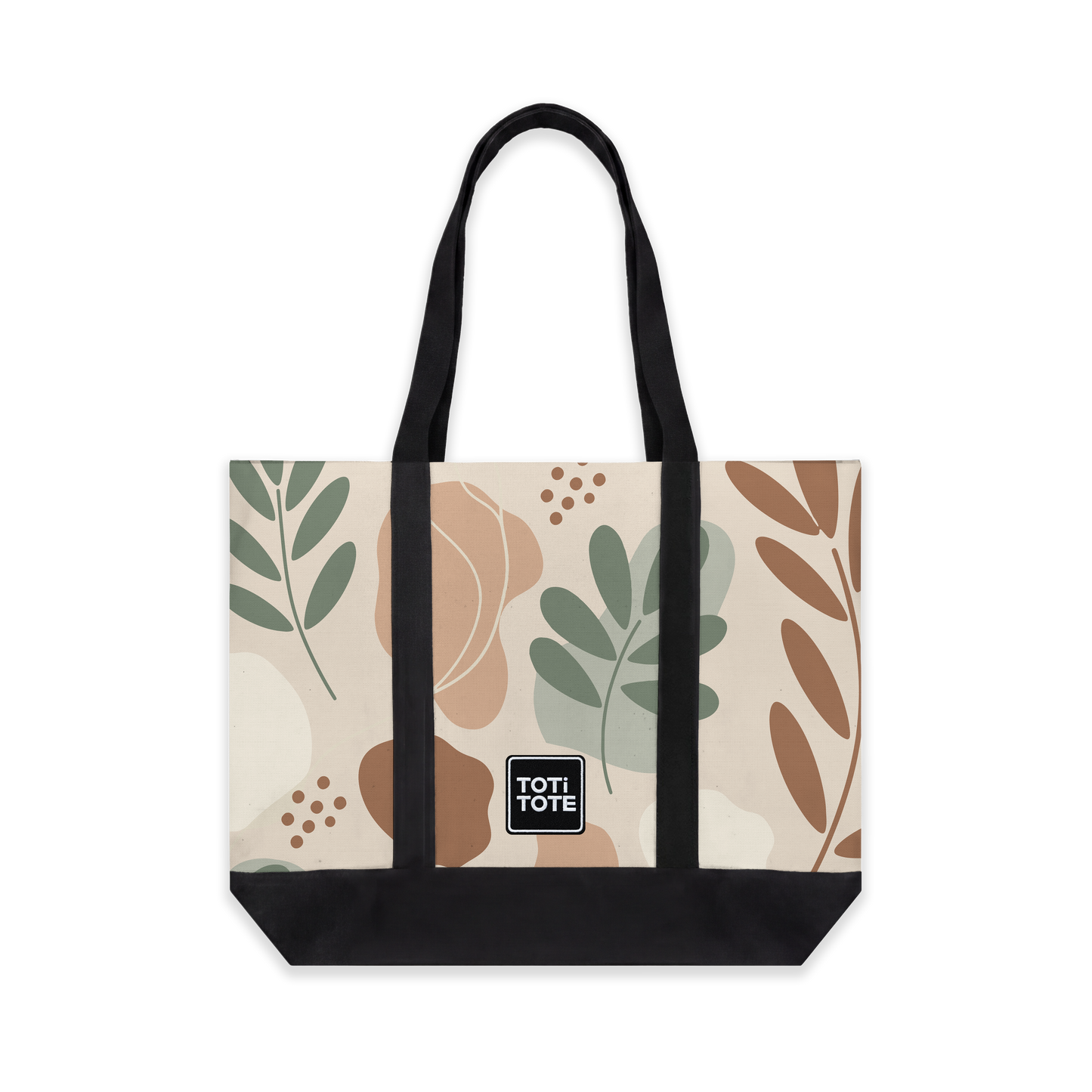 Botanical