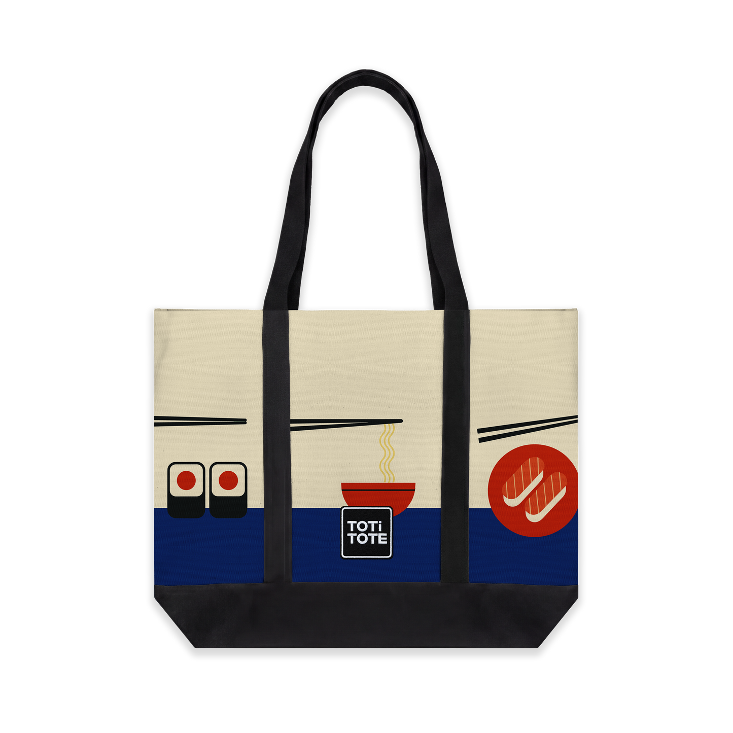 Itadaki