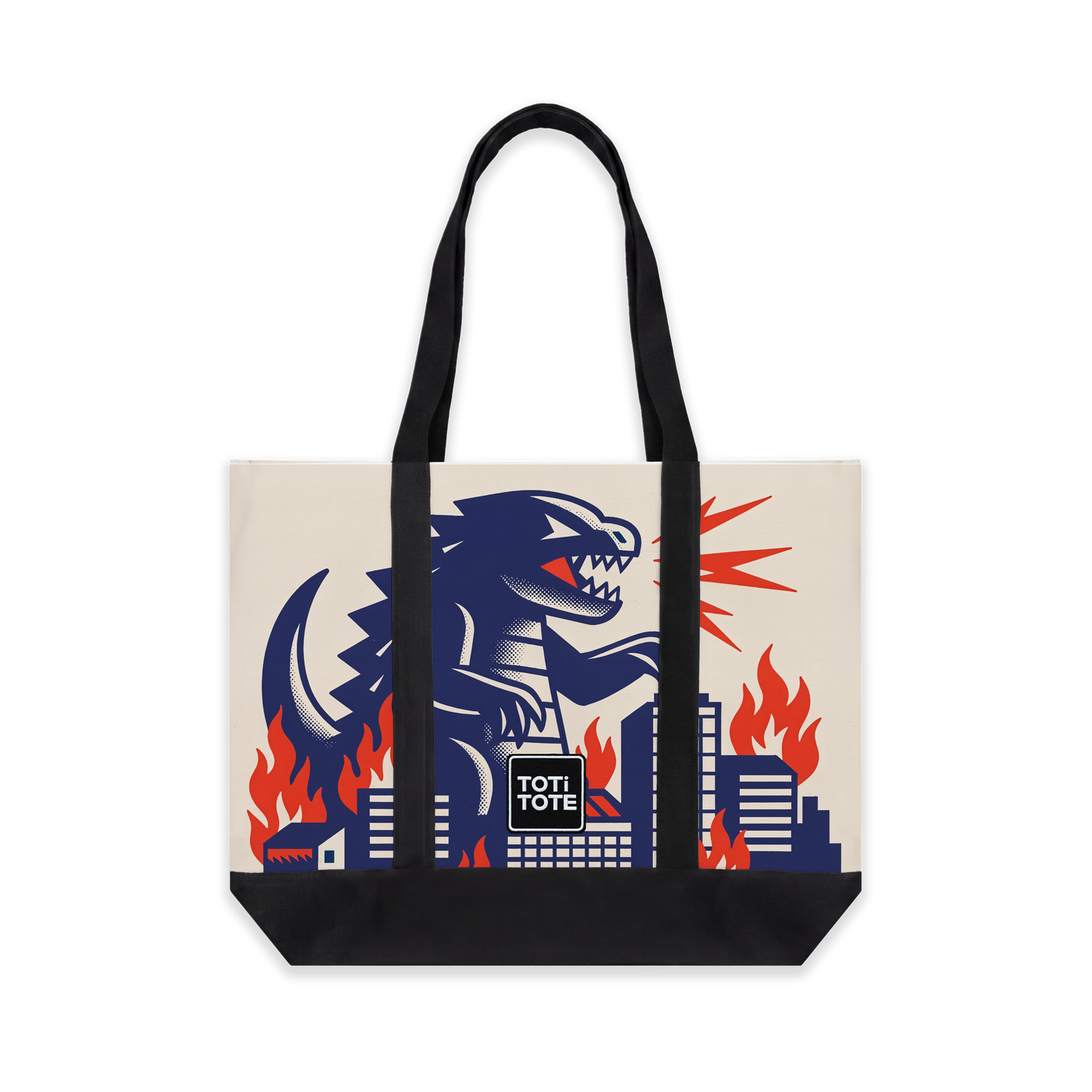 Kaiju