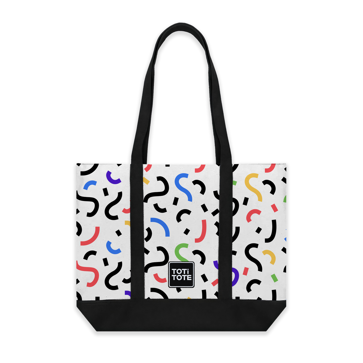 Scatter