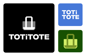 Brand logo