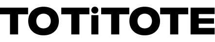 TOTiTOTE