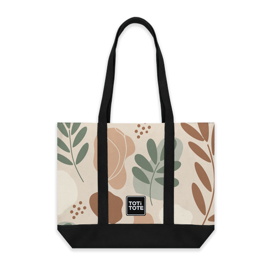 Botanical