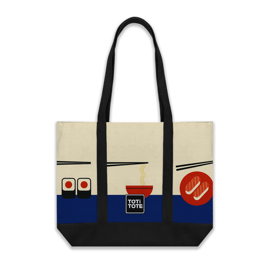 Itadaki