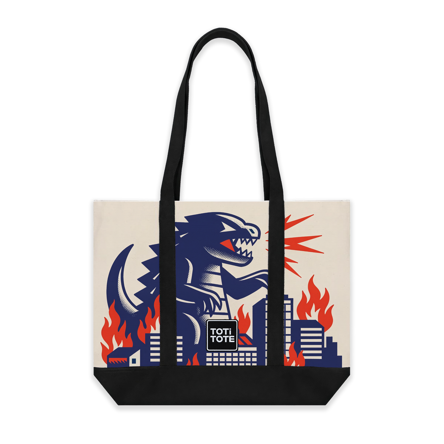 Kaiju