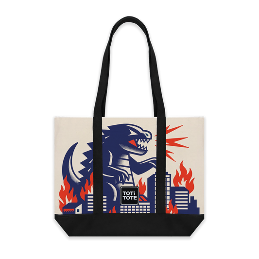 Kaiju