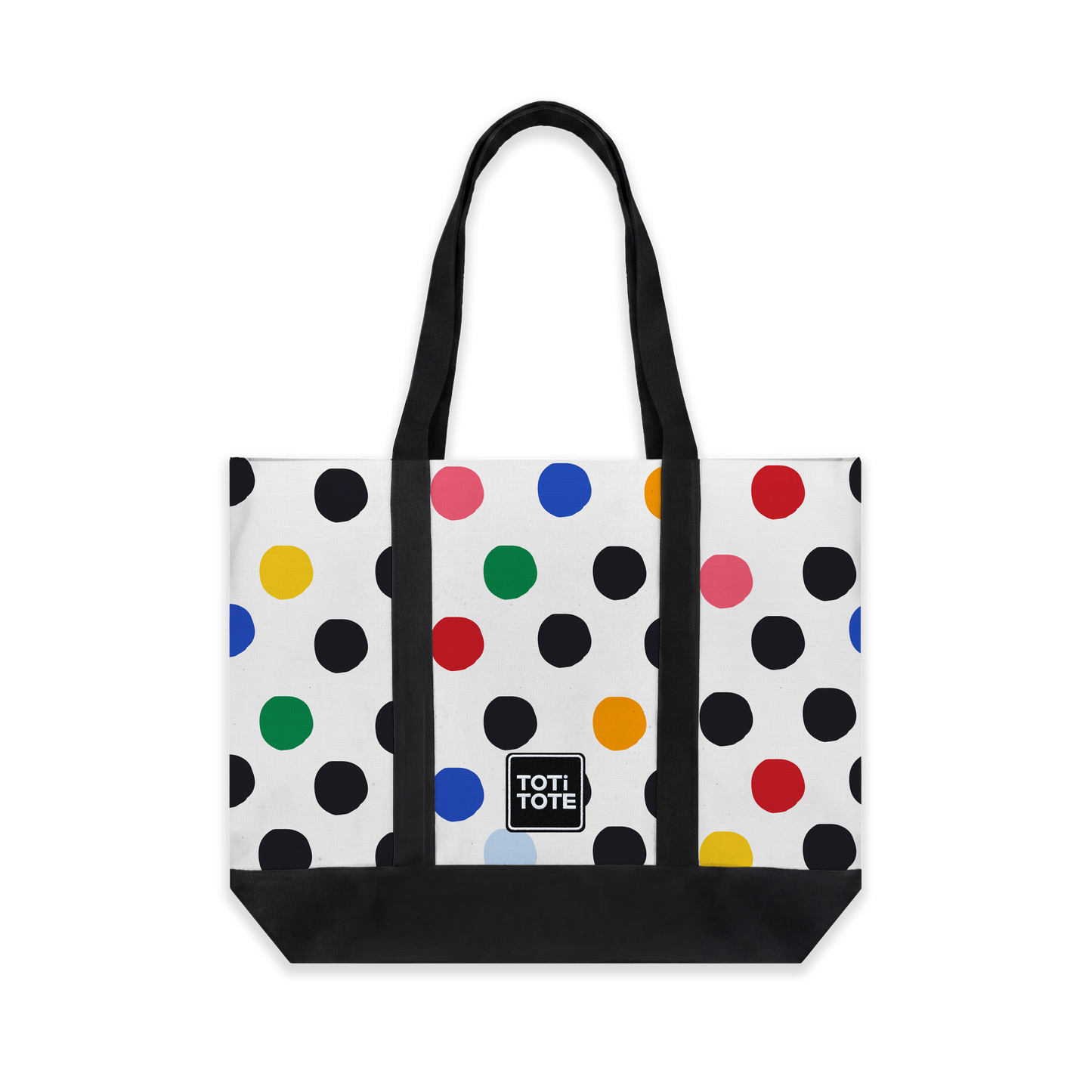 Polka