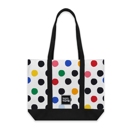 Polka